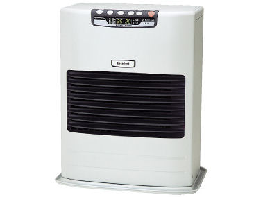 FF-55BT �̐��i�摜