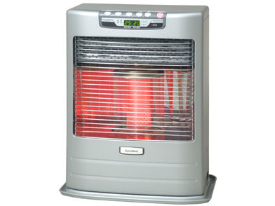 FR-45B �̐��i�摜