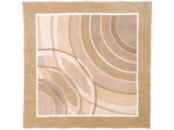 HC-20RWV �̐��i�摜