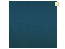 HH-20T �̐��i�摜