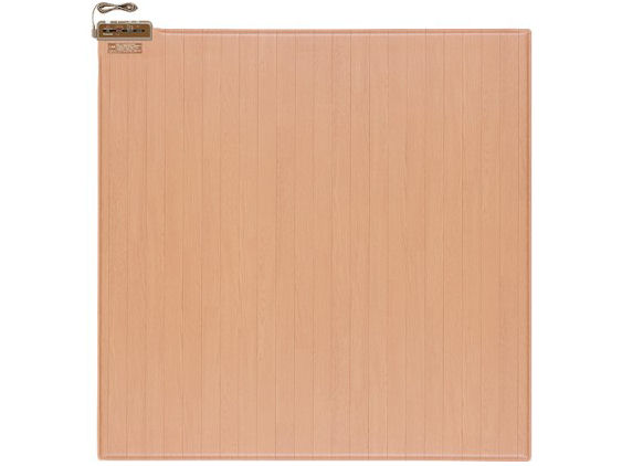 ���񂽂񏰒g DC-2F3 �̐��i�摜