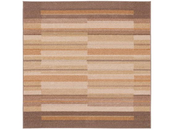 DC-2ND1 �̐��i�摜