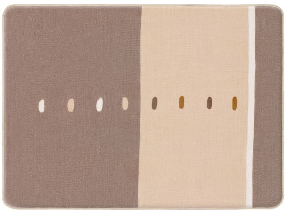 DC-15ND1 �̐��i�摜