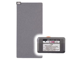 NU-102 �̐��i�摜