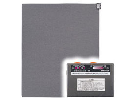 NU-301 �̐��i�摜