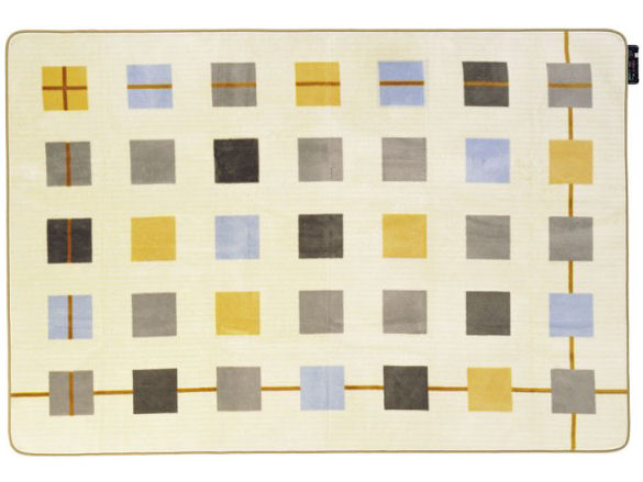 �����Y�J�[�y DR5305 �̐��i�摜