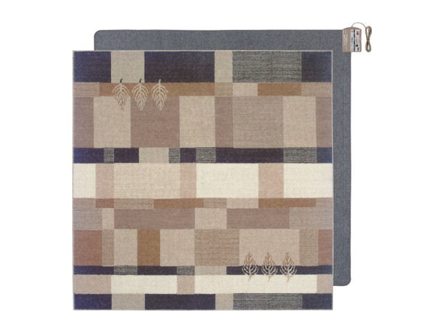 DC-2NA1 �̐��i�摜