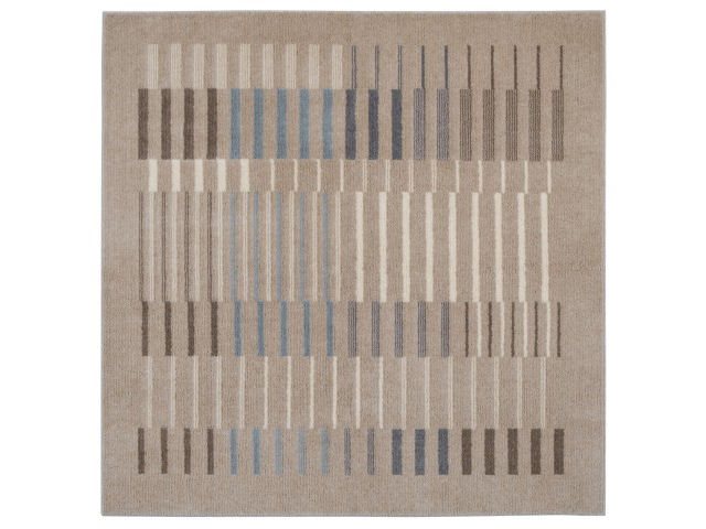 �����ւ��J�[�y�b�g DC-2KR3 �̐��i�摜