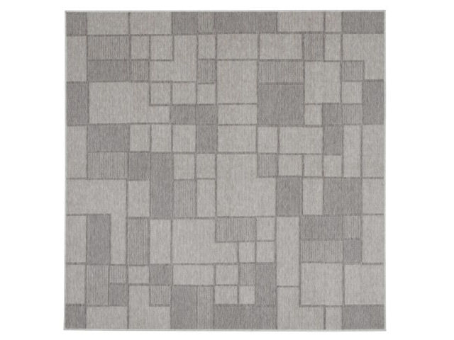 �����ւ��J�[�y�b�g DC-2LM200 �̐��i�摜