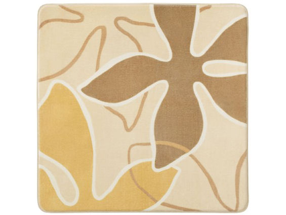 DC-2MF1 �̐��i�摜