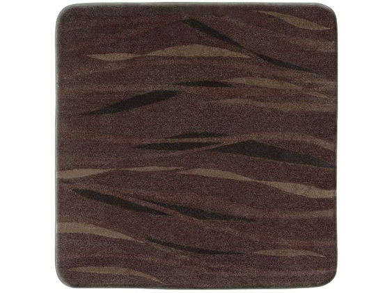 DC-2KS2 �̐��i�摜