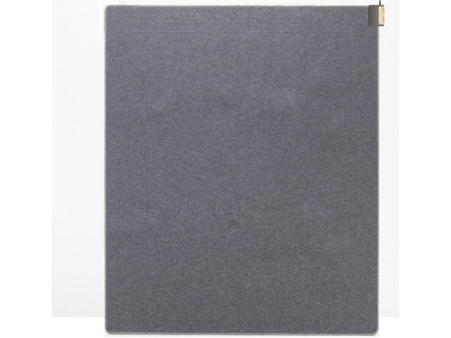 AX-EC300 �̐��i�摜