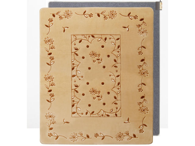 AX-EC300-K �̐��i�摜