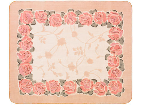 SYC-CX30F �̐��i�摜