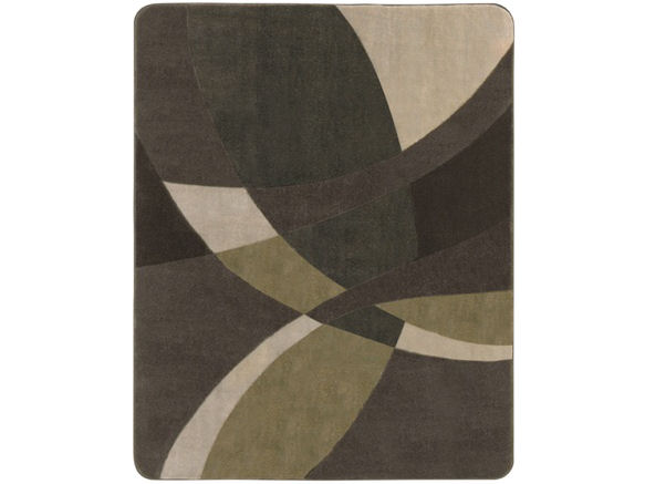 SYC-CZ30G �̐��i�摜