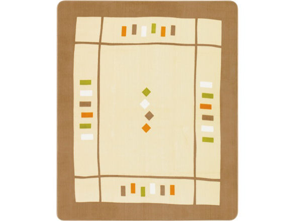 SYC-CG30H �̐��i�摜