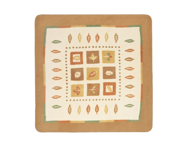 HJ-S20GX �̐��i�摜