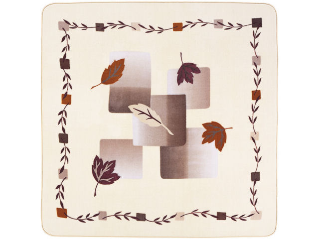 HJ-U20GX �̐��i�摜