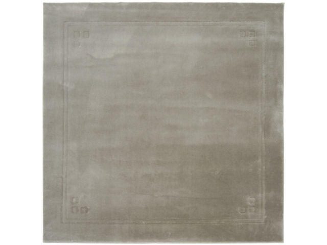 KDC-2060D �̐��i�摜