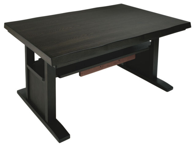 KDR-3761 �̐��i�摜