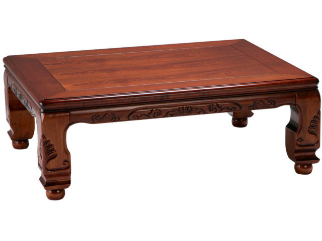 KTR-3475 �̐��i�摜