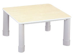 DF-H753 �̐��i�摜