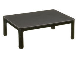 HFL-105 �̐��i�摜