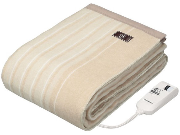 DB-R29M �̐��i�摜