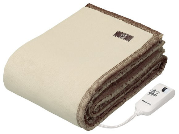 DB-RM2M �̐��i�摜