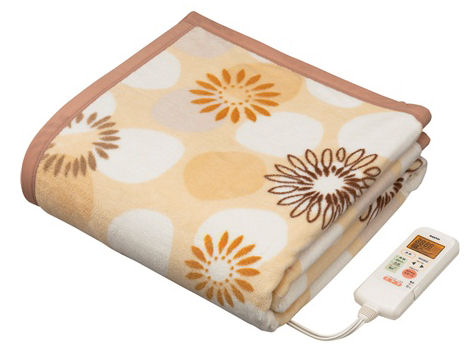 BKS-PDC202 �̐��i�摜