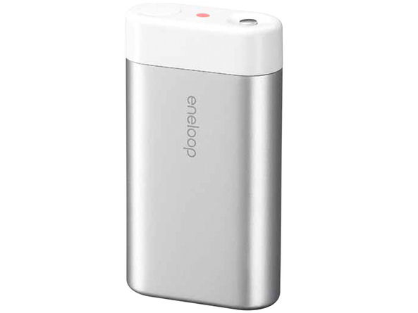 KIR-SL1S �̐��i�摜