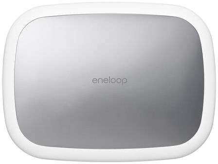 KIR-S5S �̐��i�摜