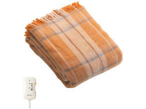 MB-H557SL �̐��i�摜