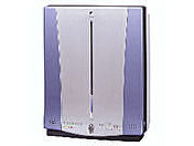 MC604 �̐��i�摜