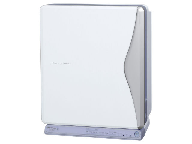 ACM75F-W �̐��i�摜