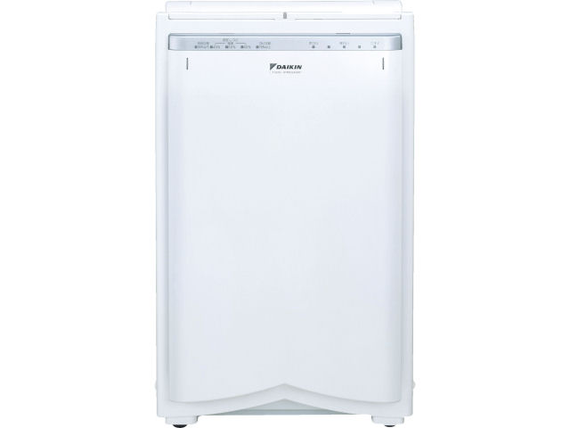 �N���A�t�H�[�X MCZ659 �̐��i�摜