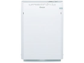 ���N���G�[�� MC709 �̐��i�摜