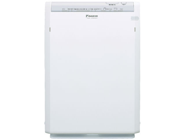 ���N���G�[�� ACM75H �̐��i�摜