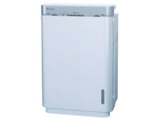 ���邨�� ���N���G�[�� MCK75J �̐��i�摜