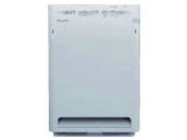 ���N���G�[�� MC75J �̐��i�摜