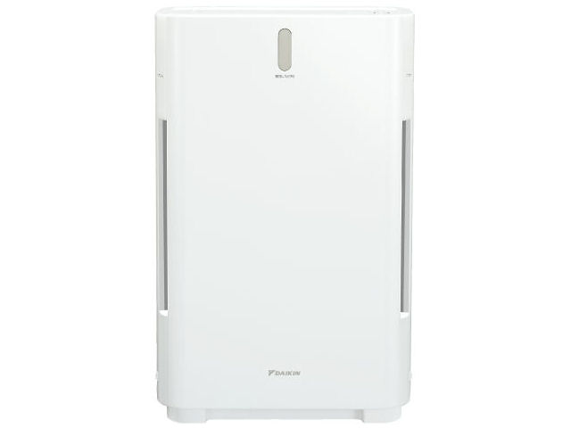 �N���A�t�H�[�X MCZ65J �̐��i�摜