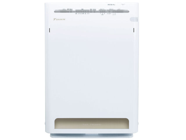 ���N���G�[�� ACM75J �̐��i�摜