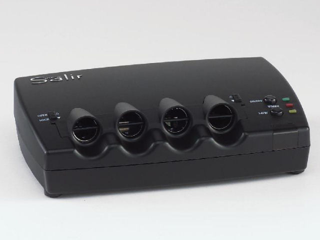 �T���[�� KO-104R �̐��i�摜