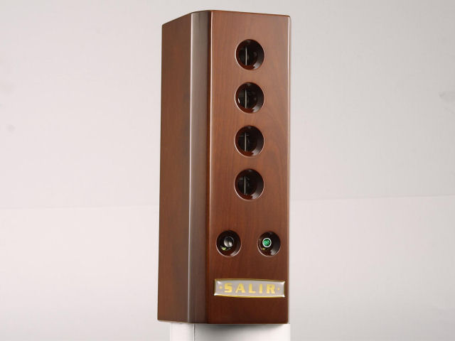 �T���[�� KO-104W �̐��i�摜