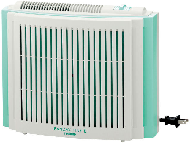 AC-4315 �̐��i�摜