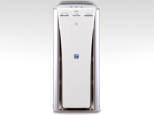 DAS-301R �̐��i�摜