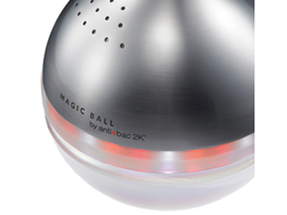 �}�W�b�N�{�[�� QS-1 �̐��i�摜