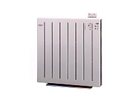 EP-X11 �̐��i�摜