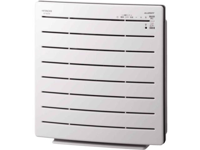 �N���G�A EP-BZ30 �̐��i�摜