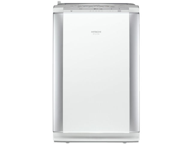 ��C���K���{ �N���G�A7 EP-CV1000 �̐��i�摜